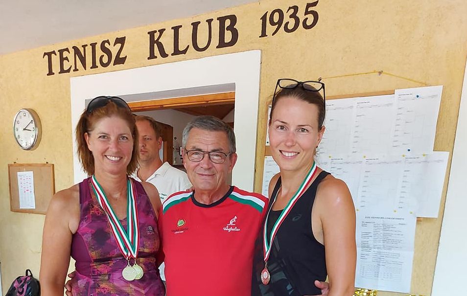 bagyi sapi fured szenior 2021