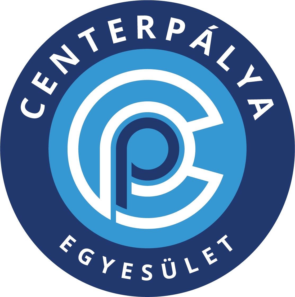 Centerpálya Egyesület