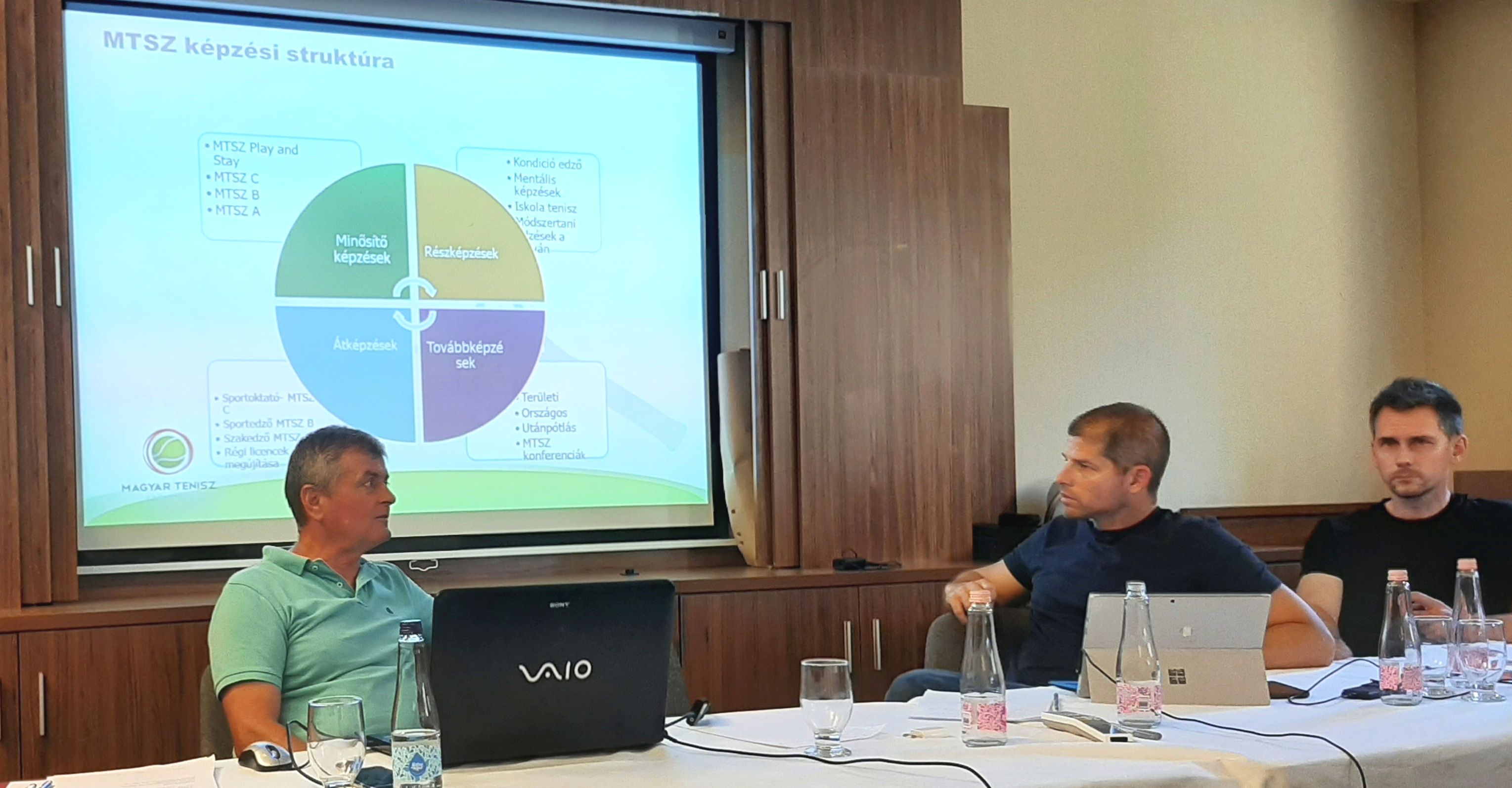 edzoi forum 2021 pecs 3