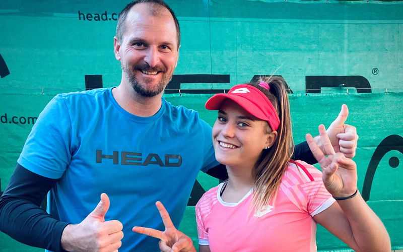 hultai udvardy luca 2021