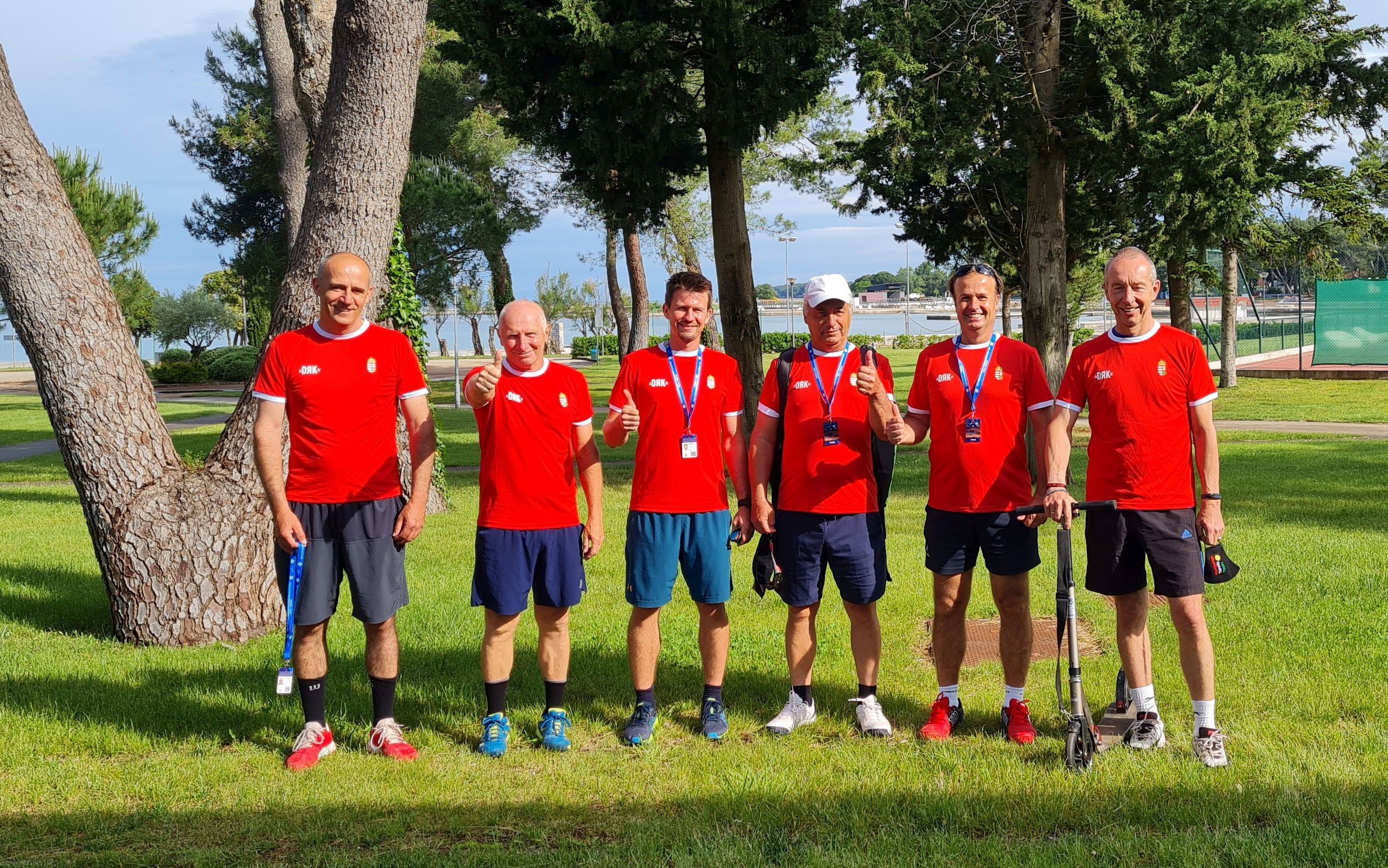 janda antal pragai sandor orfi erik takach gusztav bibok tamas amberger arpad 2021