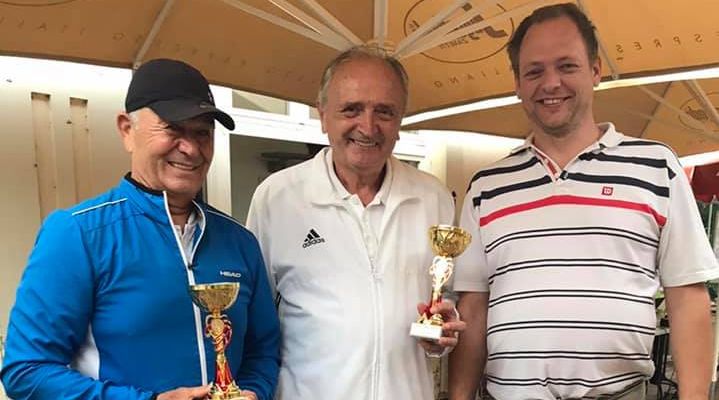 meszarosromanbarbarics 2020 ob