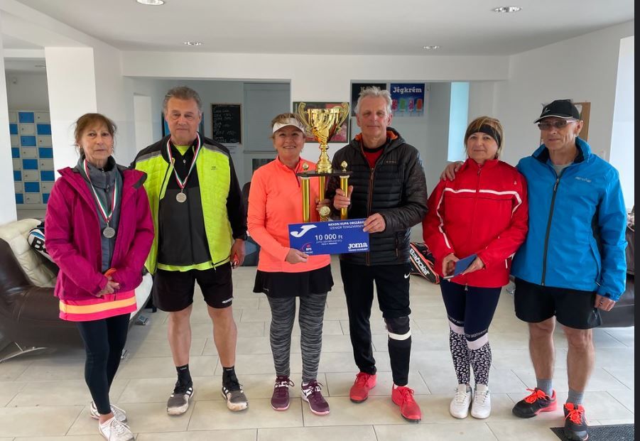 vp120 villanyi eva eppich laszlo nadori katalin feharvary sandor koczka zsuzsanna balog ferenc